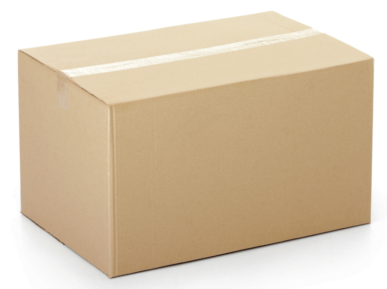 Download Cardboard Box Woodworking Plans – Woodworking Blog